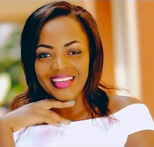 Sarah Namakula
